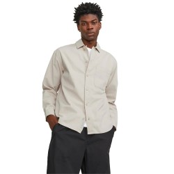 мъжки,якета,jack,&,jones,collective,zac,overshirt,moonbeam,(beige)
