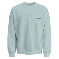 блуза,детски,блузи,jack,&,jones,dream,loose,graphic,sweatshirt,blue,(skylight,fit,loose)