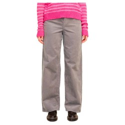 панталони,дамски,панталони,jack,&,jones,gelly,wide,cord,jjxx,high,waist,pants,grey,(gray,flannel)
