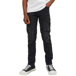 дънки,детски,панталони,jack,&,jones,glenn,jiginal,mf,073,mni,jeans,grey,(black,denim)