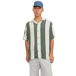 риза,с,къс,ръкав,мъжки,ризи,jack,&,jones,jeff,aop,resort,short,sleeve,shirt,agave,green,stripes,stripe,(green)