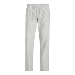 панталони,тип,чино,детски,панталони,jack,&,jones,kane,summer,chino,pants,crockery,detail,melange,(white)