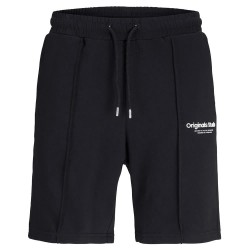 къси,панталони,мъжки,панталони,jack,&,jones,kane,vesterbro,sweat,shorts,black