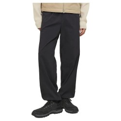 анцуг,мъжки,панталони,jack,&,jones,karl,hook,joggers,grey,(black)