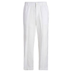 панталони,тип,чино,мъжки,панталони,jack,&,jones,karl,lawrence,linen,chino,pants,white