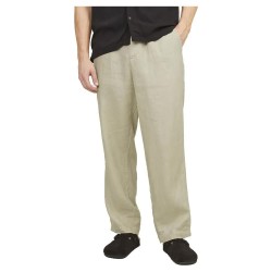 панталони,тип,чино,мъжки,панталони,jack,&,jones,karl,lawrence,linen,chino,pants,beige,(fields,of,rye)