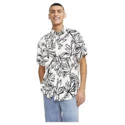 риза,с,къс,ръкав,мъжки,ризи,jack,&,jones,lafayette,aop,short,sleeve,shirt,cloud,dancer,(multicolor)
