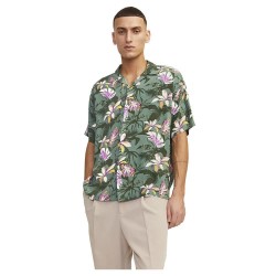 риза,с,къс,ръкав,мъжки,ризи,jack,&,jones,luke,tampa,aop,short,sleeve,shirt,multicolor,(laurel,wreath)