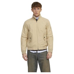 яке,мъжки,якета,jack,&,jones,lurudy,harrington,jacket