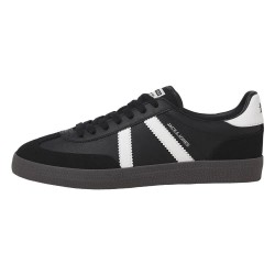 маратонки,мъжки,маратонки,jack,&,jones,mambo,special,trainers,black