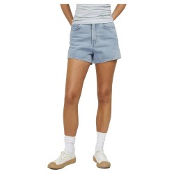 къси,панталони,дамски,панталони,jack,&,jones,nany,mini,jjxx,high,waist,denim,shorts,blue,(light,blue,denim,detail,bleached)