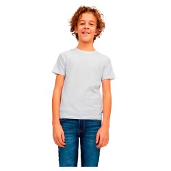 тениска,детски,тениски,jack,&,jones,organic,basic,short,sleeve,t,shirt,white