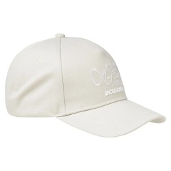 бейзболна,шапка,всички,шапки,jack,&,jones,paint,baseball,cap,beige,(moonbeam)