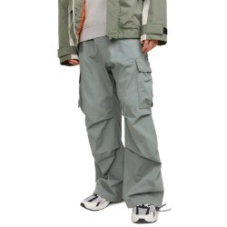 панталони,мъжки,панталони,jack,&,jones,parachute,zayn,cargo,pants,agave,green,(grey)