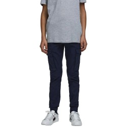 сако,детски,панталони,jack,&,jones,paul,flake,akm,542,cargo,pants,navy,blazer,(blue)