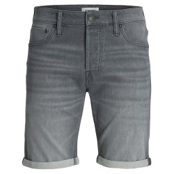къси,панталони,мъжки,панталони,jack,&,jones,rick,icon,ge,370,i.k,plus,denim,shorts,grey