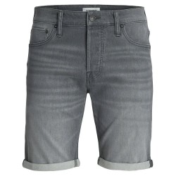 къси,панталони,мъжки,панталони,jack,&,jones,rick,icon,ge,370,i.k,plus,size,denim,shorts,grey,(grey,denim)