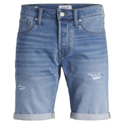 къси,панталони,мъжки,панталони,jack,&,jones,rick,icon,sq,709,i.k,plus,size,denim,shorts,blue,denim,(blue)