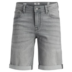 къси,панталони,детски,панталони,jack,&,jones,rick,ioriginal,mf,926,shorts,grey,(grey,denim)