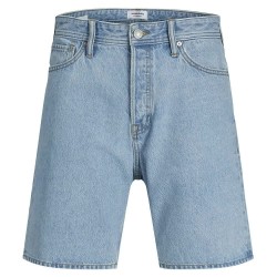 къси,панталони,мъжки,панталони,jack,&,jones,tony,original,sbd,304,denim,shorts,blue,(blue,denim)