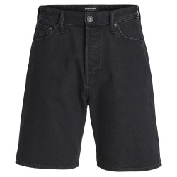 къси,панталони,мъжки,панталони,jack,&,jones,tony,original,sbd,306,denim,shorts,black,denim,(grey)