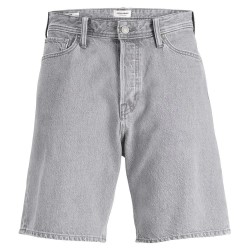 къси,панталони,мъжки,панталони,jack,&,jones,tony,original,sbd,331,denim,shorts,grey,(grey,denim)