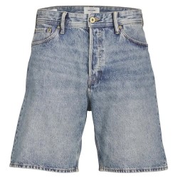 къси,панталони,мъжки,панталони,jack,&,jones,tony,original,sbd,333,denim,shorts,blue,(blue,denim)