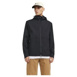 яке,мъжки,якета,jack,&,jones,vesterbro,light,jacket,black