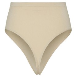 дамско,бельо,дамски,бикини,и,танкини,mamalicious,heal,panties,2,units,snow,white,pack,mellow,buff,(beige)