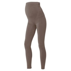 клин,дамски,клинове,дамски,чорапогащи,и,клинове,mamalicious,tia,jeanne,maternity,leggings,brown,(falcon)