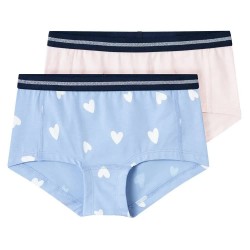 детско,бельо,name,it,hipster,serenity,heart,panties,2,units,multicolor,(serenity)