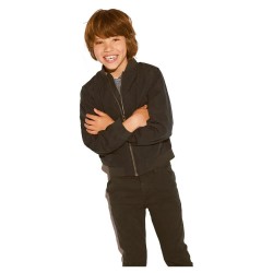 яке,детски,якета,и,палта,name,it,monster,bomber,jacket,black,detail,zipper,pocket,(brown)