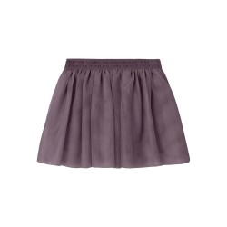пола,детски,поли,и,рокли,name,it,nutulle,skirt,purple,(arctic,dusk)