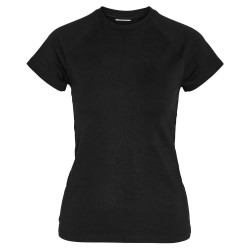 тениска,дамски,тениски,noisy,may,katinka,short,sleeve,t,shirt,black,(black)