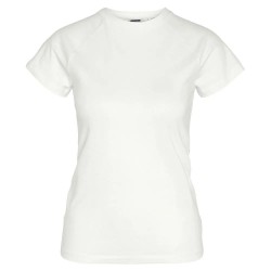 тениска,дамски,тениски,noisy,may,katinka,short,sleeve,t,shirt,bright,white,(white)