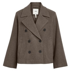 яке,дамски,якета,и,палта,object,keily,jacket,brown