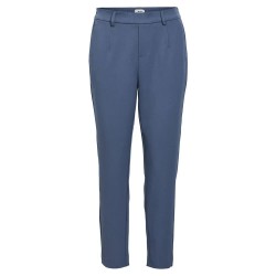 панталони,дамски,панталони,object,lisa,slim,fit,pants,bering,sea,(blue)