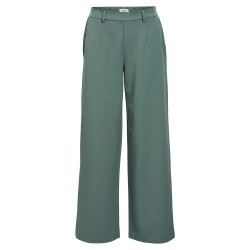 панталони,дамски,панталони,object,lisa,wide,leg,fit,pants,green,(dark,forest)