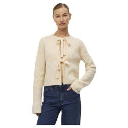 жилетка,дамски,пуловери,дамски,плетени,дрехи,object,parvi,130,cardigan,beige