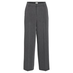 панталони,дамски,панталони,object,sigrid,dress,pants,grey,(medium,grey,melange)