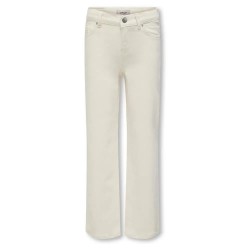 дънки,детски,панталони,only,juicy,wide,leg,jeans,beige,(ecru)