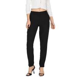 панталони,дамски,панталони,only,veronica,elly,life,high,waist,pants,black,(black)