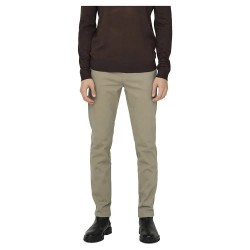 панталони,тип,чино,мъжки,панталони,only,&,sons,mark,pete,slim,0013,chino,pants,brown,(chinchilla)