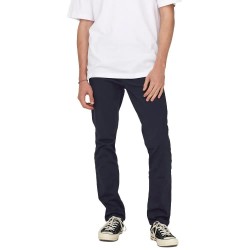 панталони,тип,чино,мъжки,панталони,only,&,sons,mark,pete,slim,0013,chino,pants,dark,navy,(blue)