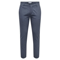 панталони,тип,чино,мъжки,панталони,only,&,sons,mark,pete,slim,dobby,0058,chino,pants,blue
