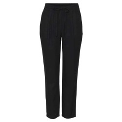 панталони,дамски,панталони,vero,moda,curve,jesmilo,ankle,pants,black,(black)