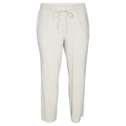 панталони,дамски,панталони,vero,moda,curve,jesmilo,ankle,pants,grey,(silver,lining)