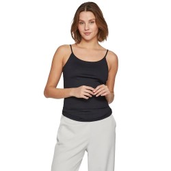 тениска,дамски,тениски,vila,kenza,sleeveless,t,shirt,black,(black)