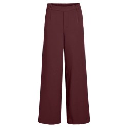 панталони,дамски,панталони,vila,varone,wide,leg,fit,high,waist,pants,red,purple,(cabernet)