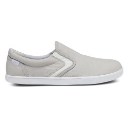 обувки,мъжки,маратонки,xero,shoes,dillon,canvas,slip,on,trainers,grey,(lunar,rock)